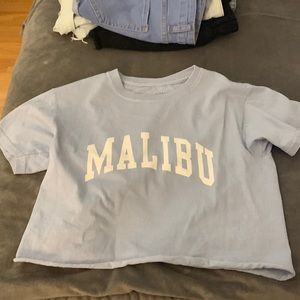 9 shirts pack or you can get seprate just comment